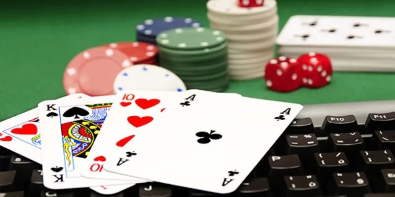 Mẹo Trong Cách Chơi Liêng Dễ Thắng 