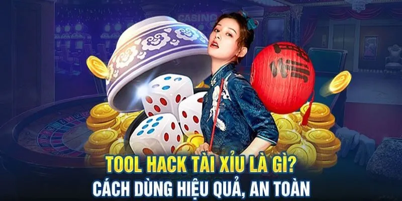 Tìm hiểu về trò chơi Tài Xỉu Online