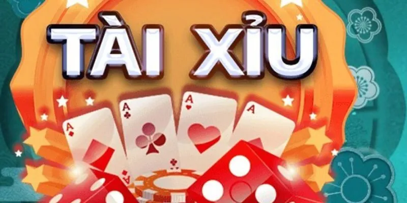 Lưu ý khi sử dụng phần mềm Hack Tài Xỉu Online