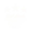 icon hướng dẫn vin88