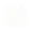 icon khuyến mãi vin88