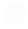 icon tin tức vin88