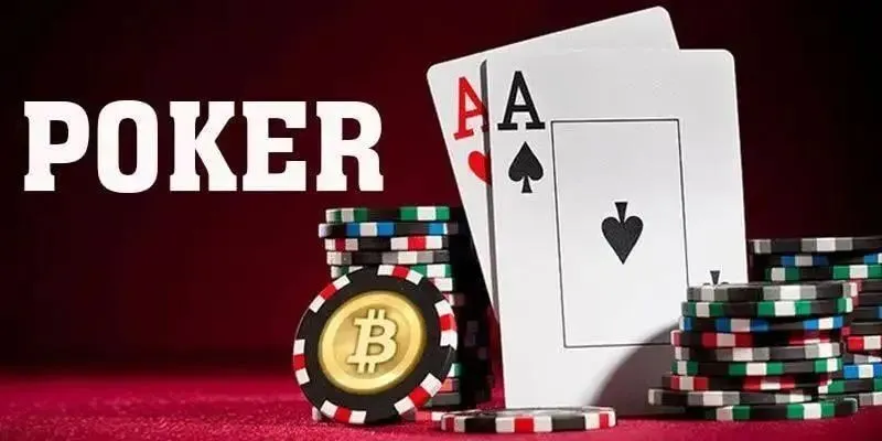 Các Vị Trí Thuật Ngữ Poker Trong Bàn Poker (Position)